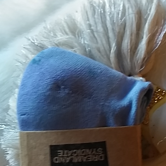 Men's Dreamland Syndicate Socks - Picture 5 of 8